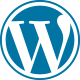 https://www.event-kreis.de/2026/05/05/controlling-mit-finanzdaten-aus-datev33/