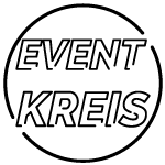 Event Kreis